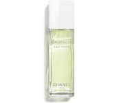 Mejor Dto!   Cristalle Eau Verte 100 ml Eau de Parfum