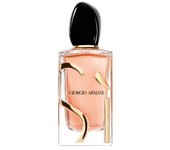 Mejor Dto!   Sì Eau de Parfum Intense 50 ml Eau de Parfum
