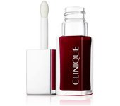 Mejor Dto!   Pop Lip&Cheek Oil Black Honey 1 und Labios y Mejillas