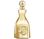 Mejor Dto!   I Want Choo Le Parfum 60 ml Parfum