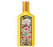 Mejor Dto!   Gucci Flora Gorgeous Orchid Edp 100 ml Eau de Parfum