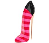 Mejor Dto!   Good Girl Colormania 80 ml Eau de Parfum