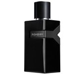Mejor Dto!   Y Men Le Parfum edp 60 ml Eau de Parfum