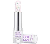 Mejor Dto!   Meta Glow 1 und Barra de Labios que Cambia de Color