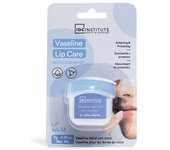 Mejor Dto!   Vaseline Lip Care 7 ml Bálsamo Labial de Vaselina