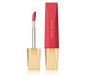 Mejor Dto!   Pure Color Whipped Matte Lip Color  927 Tono Hot Fuse Labial Líquido Acabado Mate Larga Duración