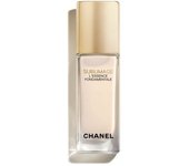 Mejor Dto!   SUBLIMAGE L?ESSENCE FONDAMENTALE  40 ml Suero Máxima Densidad