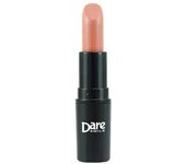 Mejor Dto!   Labial Matte 06 GRENADINE Barra de Labios