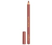 Mejor Dto!   Velvet Contour 24 Pari'Sienne Perfilador de Labios