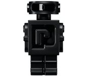 Mejor Dto!   Phantom Parfum 100 ml Eau de Parfum