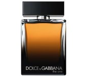 Mejor Dto!   THE ONE FOR MEN edp 100 ml Eau de Parfum