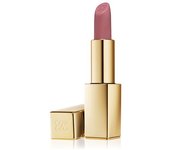 Mejor Dto!   Pure Color Matte Lipstick 683 SPEAK UP Barra de Labios Mate