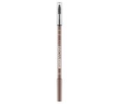 Mejor Dto!   Eye Brow Stylist  065 Authentic Auburn Lápiz de Cejas