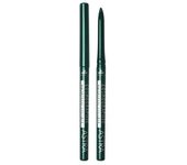 Mejor Dto!   Cosmographic  2 Meteor Eyeliner Waterproof