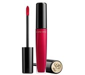 Mejor Dto!   L´Absolu Gloss Cream 422 Clair Obscur Brillo de Labios