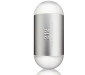 Mejor Dto!   212  edt 30 ml Eau de Toilette