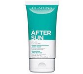 Mejor Dto!   Gel Refrescante 150 ml After Sun