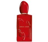 Mejor Dto!   Sì Passione Red Musk 30 ml Eau de Parfum