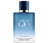 Mejor Dto!   Acqua di Giò Profondo Edt 100 ml Eau de Toilette