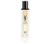 Mejor Dto!   Pure Shots Night Reboot 50 ml Recarga Sérum de Noche