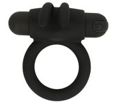 Mejor Dto!   Agron Anillo 2.0  1 und Anillo Vibrador