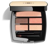 Mejor Dto!   LES BEIGES Cool Palette Regard Belle Mine Naturelle