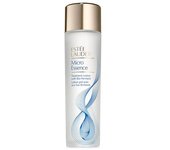 Mejor Dto!   Micro Essence 200 ml Loción Nutritiva