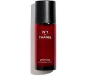 Mejor Dto!   N°1 DE CHANEL SÉRUM YEUX REVITALISANT 15 ml ALISA - DESCANSA - ABRE LA MIRADA