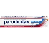 Mejor Dto!   Frescor Diario 75 ml Pasta Dentífrica