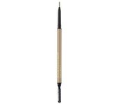 Mejor Dto!   Brow Define Pencil 06 Brown Lápiz de Cejas