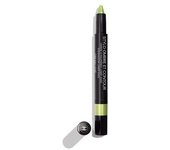 Mejor Dto!   STYLO OMBRE ET CONTOUR 08 Rouge Noir Lápiz Sombra de Ojos Delineador Khôl