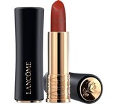 Mejor Dto!   L'Absolu Rouge Drama Matte 389 Barra de Labios