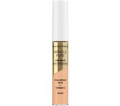 Mejor Dto!   Miracle Pure Concealer  3 Corrector Vegano
