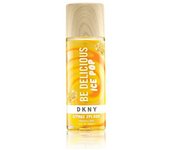 Mejor Dto!   Be Delicious Ice Pop Citrus Splash 250 ml Body Mist