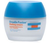 Mejor Dto!   Ureadin Fusion Melting 50 ml Hidratacion Dermoactiva Facial-Nutritiva