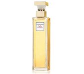 Mejor Dto!   5TH Avenue edp 125 ml Eau de Parfum