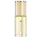Mejor Dto!   White Linen edp 60 ml Eau de Parfum