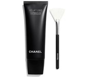 Mejor Dto!   CHANEL LE LIFT PRO GOMMAGE AHA RESURFAÇANT 100 ml CORRIGE - EXFOLIA - RETEXTURIZA