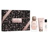 Mejor Dto!   All Of Me Edp Estuche 90 ml Recargable Eau de Parfum Recargable