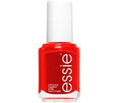 Mejor Dto!   Vao Rojos 63 Too Too Hot Esmaltes de Uñas