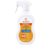Mejor Dto!   Ecran Denenes Leche protectora Pistola FPS 50 270 ml Leche Solar
