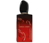 Mejor Dto!   Sì Passione Intense Edp 50 ml Eau de Parfum