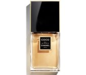 Mejor Dto!   COCO 50 ml Eau de Toilette Vaporizador