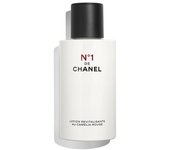 Mejor Dto!   Nº1 DE CHANEL LOCION REVITALIZANTE CON CAMELIA ROJA 150 ml Energiza - Afina - Rellena