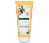 Mejor Dto!   Mango 150 ml Bálsamo Acondicionador