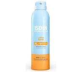 Mejor Dto!   Fotoprotector Lotion Spray Spf50 200 ml Protector Solar Corporal
