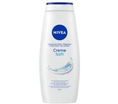 Mejor Dto!   Creme Soft 650 ml Gel de Ducha