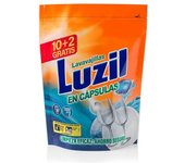 Mejor Dto!   Lavavajillas 12 und Lavavajillas en Cápsulas