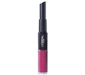 Mejor Dto!   Infalible 24H 506 Labial Líquido de Larga Duración