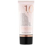 Mejor Dto!   Ten!sational 10 in 1 Dream 30 ml Prebase de Maquillaje